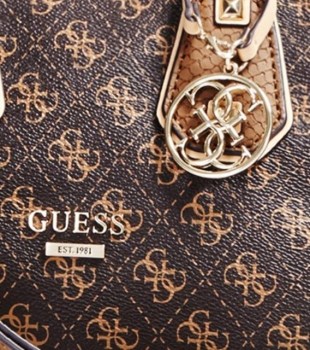 guessmoda – kopie (166)